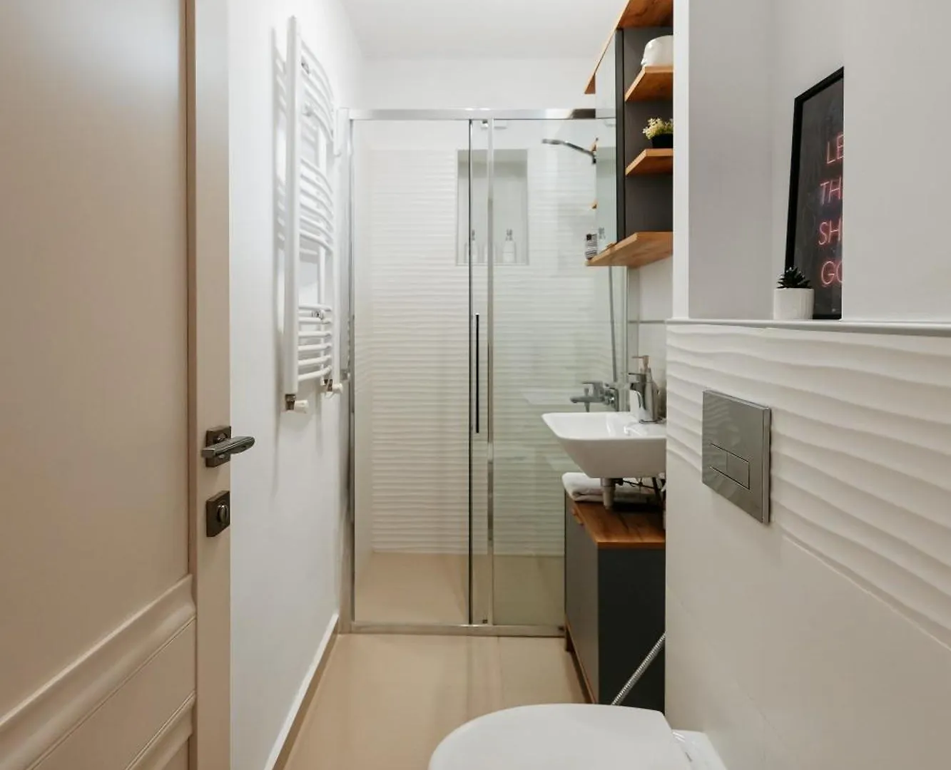 Apartamento Serendipity Downtown Bucareste Roménia