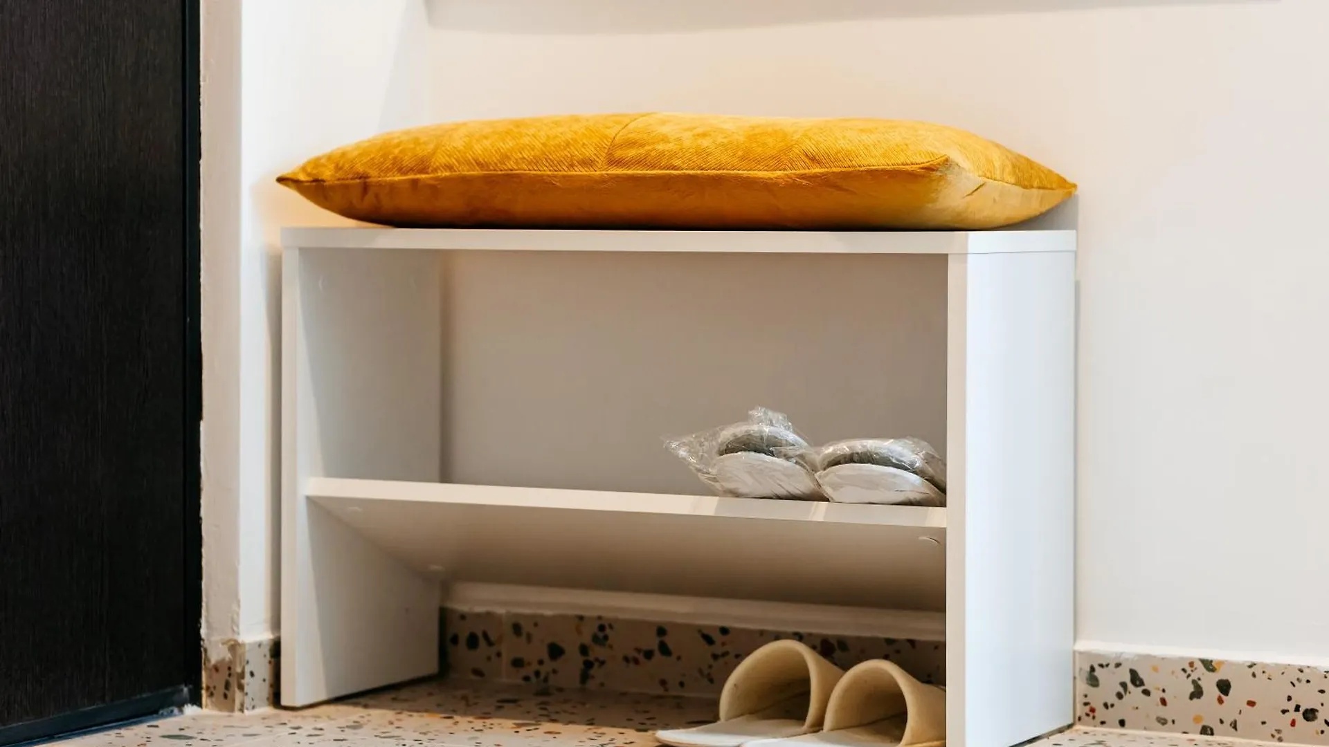 Apartamento Serendipity Downtown Bucareste Roménia